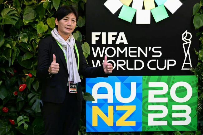 国米对贾洛感兴趣的时间更长，但是只希望在明年夏天免签他。